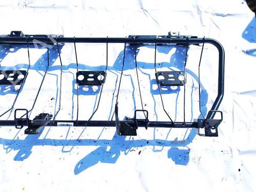 Support TESLA MODEL S (5YJS) 75 | BP36546405C155 - Image 2