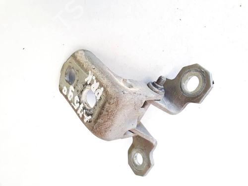 hingedoor-check-strap-renault-espace-iv-jk01_-2002-32921044 main image