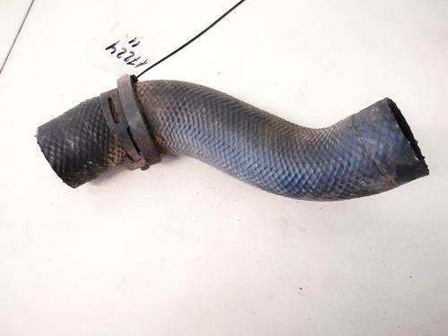 Used Pipe MAZDA PREMACY (CP) 2.0 TD (101 hp) 32883551