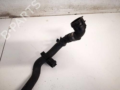 Pipe VOLVO S60 I (384) D5 | BP32626541M125