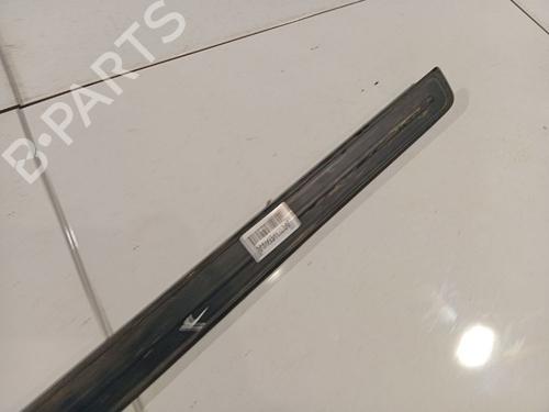 Trinbræt NISSAN PRIMERA Hatchback (P12) 1.9 dCi | BP36689611C149 - Image 2