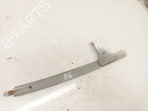 Used Front left window mechanism Front left window mechanism 34768553 34768553