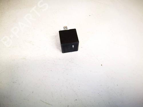 other-chevrolet-captiva-c100-c140-2006-32577409 main image