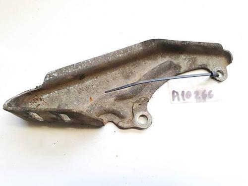 support-mercedes-benz-vito-bus-w639-2003-32563451 main image