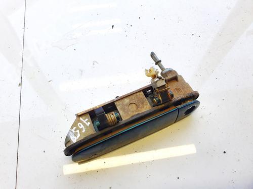rear-left-exterior-door-handle-audi-a6-c5-4b2-4b4-1997-1998-1999-2000-2001-2002-2003-2004-2005-35475151 main image