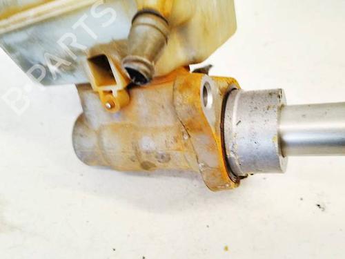 Hovedbremsecylinder Hovedbremsecylinder OPEL ZAFIRA / ZAFIRA FAMILY B (A05) 1.9 CDTI (M75) (150 hp) 36851666 36851666