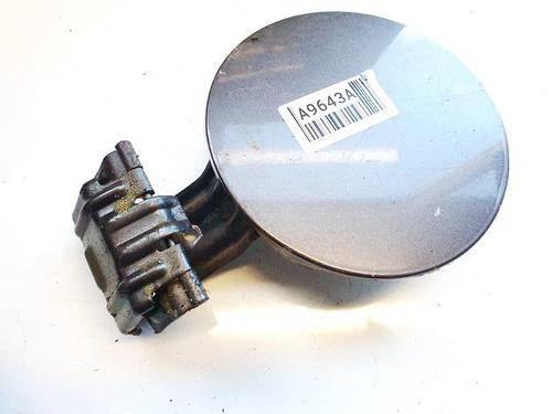 fuel-flap-toyota-auris-_e15_-2006-2007-2008-2009-2010-2011-2012-2013-34928377 main image