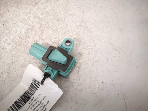 Electronic sensor AUDI A5 (8T3) 3.0 TDI quattro | BP39420531M84 - Image 3