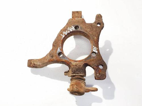 Used Right front steering knuckle Right front steering knuckle 35362914 35362914