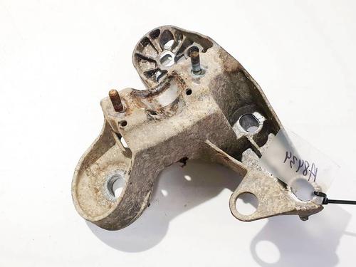 Support AUDI A4 B7 (8EC) 2.0 TDI | BP32917454C155 - Image 2