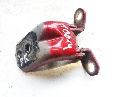 hingedoor-check-strap-nissan-leaf-ze0-2010-2011-2012-2013-2014-2015-2016-2017-32598373 main image