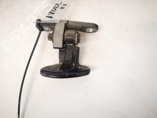 hingedoor-check-strap-volvo-s40-ii-544-2003-2004-2005-2006-2007-2008-2009-2010-2011-2012-32908026 main image