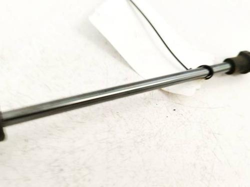 Tailgate lift support MAZDA CX-3 (DK) 1.5 SKYACTIV-D (DK2WS, DK5FW) | BP40485328C138 - Image 3
