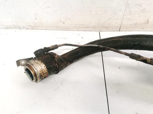 Used Pipe Pipe 35450257 35450257