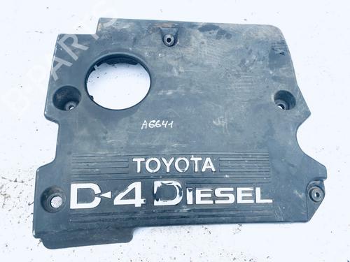 Used Upper protection Upper protection 35587588 35587588