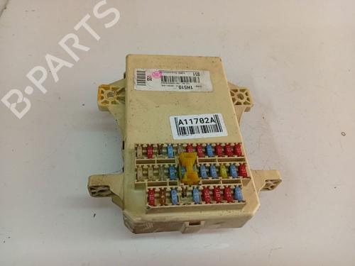 Fuse box KIA CEE'D Hatchback (ED) 1.6 CRDi 115 | BP38503215E1 - Image 2