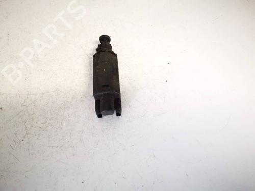 Used Electronic module Electronic module FORD GALAXY I (WGR) 1.9 TDI (90 hp) 35097278 35097278
