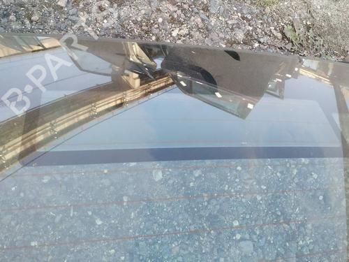 Used Third brake light Third brake light 35362700 35362700