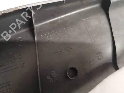 Other VW PASSAT B7 (362) 1.4 TSI | BP35346618O1 - Image 3