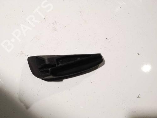 Andre FORD KUGA I 2.0 TDCi | BP34896547O1 - Image 3
