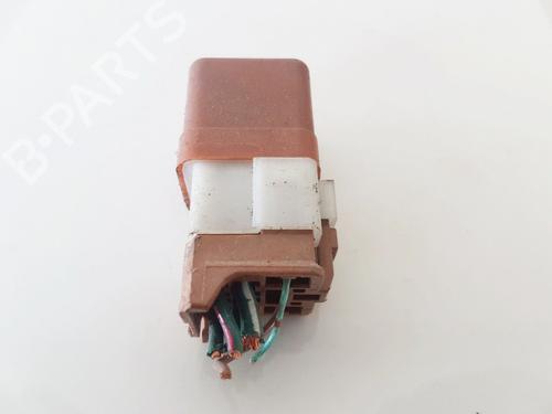 other-land-rover-freelander-2-l359-2006-2007-2008-2009-2010-2011-2012-2013-2014-2015-33065869 main image