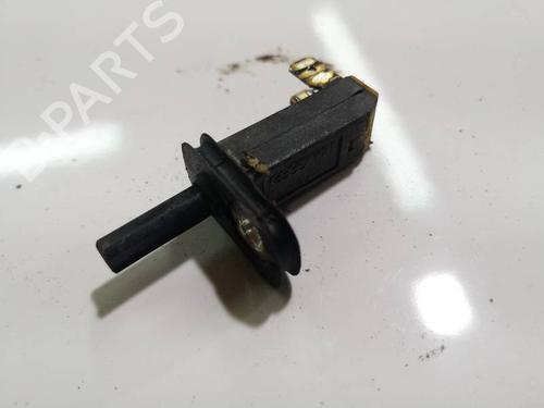 Used Electronic module Electronic module 34839934 34839934