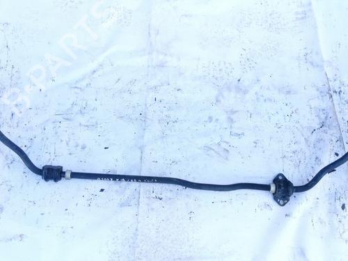 Used Anti roll bar Anti roll bar KIA CEE'D Hatchback (ED) 1.6 (122 hp) 35861084 35861084