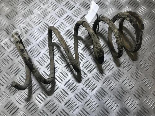 Used Shock absorber spring Shock absorber spring MAZDA 626 V (GF) 1.8 (GF8P) (90 hp) 35692859 35692859