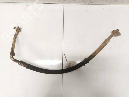 Used AC pipe CHRYSLER VOYAGER / GRAND VOYAGER IV (RG) 3.3 (174 hp) 32622068