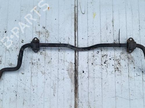 Used Anti roll bar Anti roll bar KIA CEE'D (JD) 1.6 GDI (135 hp) 35274223 35274223
