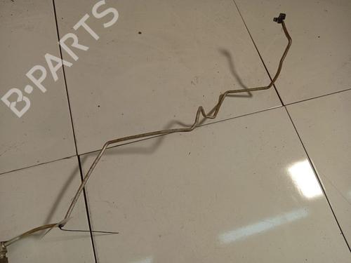 AC pipe TOYOTA AURIS (_E15_) 2.0 D-4D (ADE150_, ADE150R) | BP32556716M126 - Image 3
