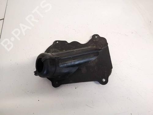 Used Support Support HYUNDAI TUCSON (JM) 2.0 CRDi (136 hp) 32586072 32586072
