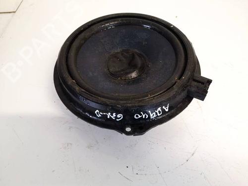 speaker-ford-focus-ii-da_-hcp-dp-2004-2005-2006-2007-2008-2009-2010-2011-2012-2013-32590138 main image