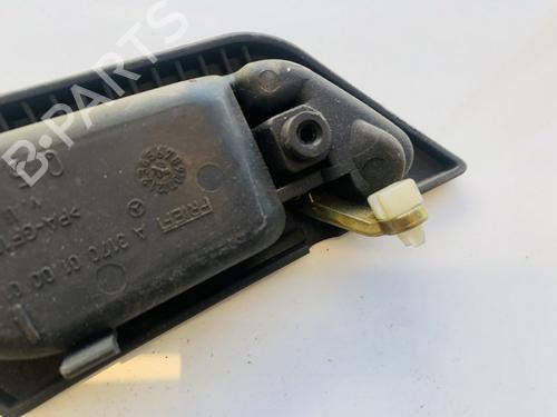 Front left interior door handle MERCEDES-BENZ C-CLASS (W203) C 200 CDI (203.004) | BP35523070I13 - Image 3