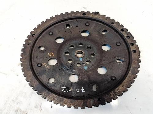 Used Flywheel Flywheel 36586671 36586671