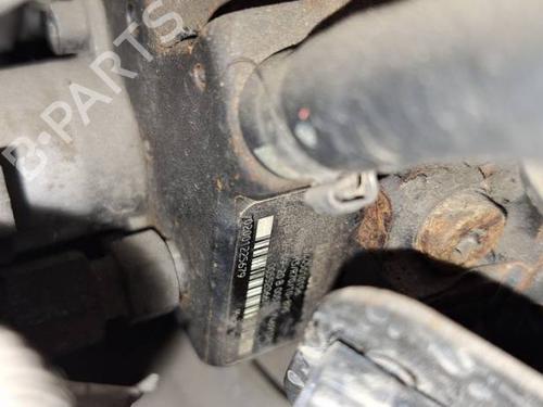 Injection pump OPEL ASTRA H (A04) 1.9 CDTI (L48) | BP35019657M78 - Image 3