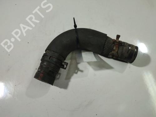 Pipe MAZDA 6 Hatchback (GH) 2.0 MZR-CD (GH14) | BP33683094M125 - Image 4