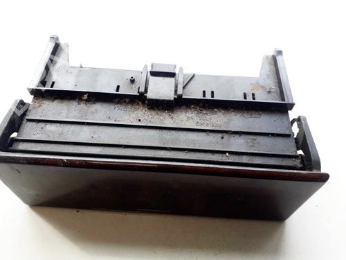 Used Ashtray Ashtray MERCEDES-BENZ E-CLASS (W210) E 220 D (210.004) (95 hp) 35860827 35860827