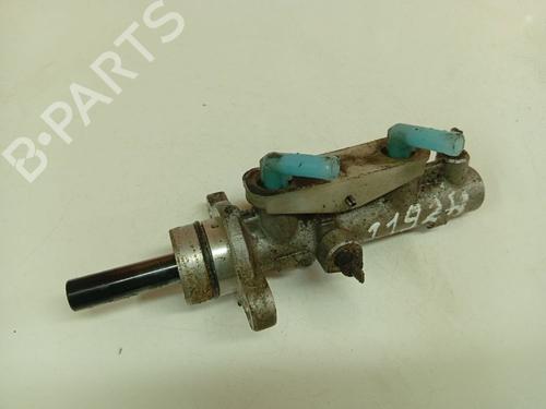 Used Brake master cylinder Brake master cylinder TOYOTA PREVIA II (_R3_) 2.0 D-4D (CLR30_, CLR30R) (116 hp) 40166337 40166337