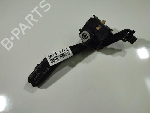 Used Warning switch Warning switch 34924418 34924418