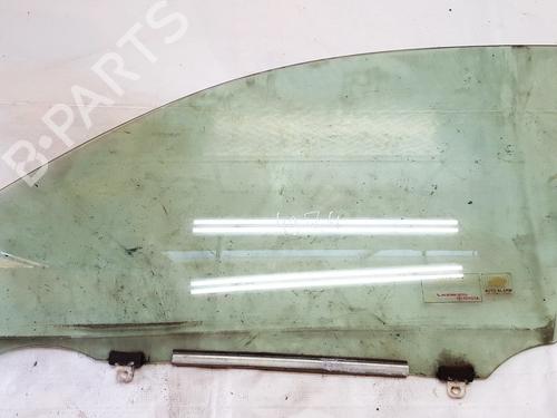 Used Front left door window Front left door window 35855788 35855788