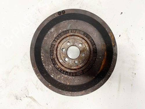 Used Flywheel Flywheel 34998980 34998980