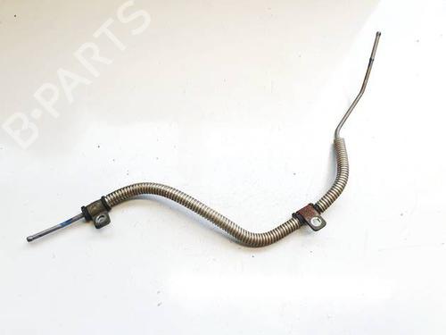 Pipe TOYOTA VERSO (_R2_) 2.0 D-4D (AUR20_, AUR20R) | BP36689522M125 - Image 2