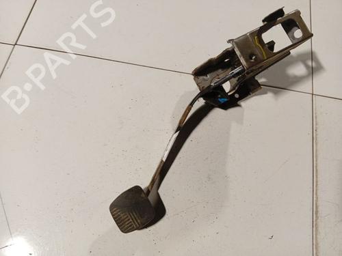 Used Pedal Pedal 34910169 34910169