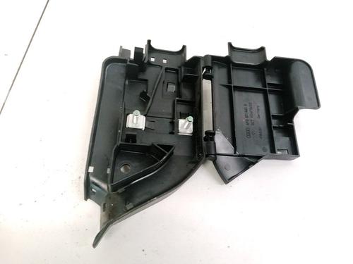 Used Cable Cable AUDI A6 C6 (4F2) 2.0 TDI (140 hp) 35458023 35458023