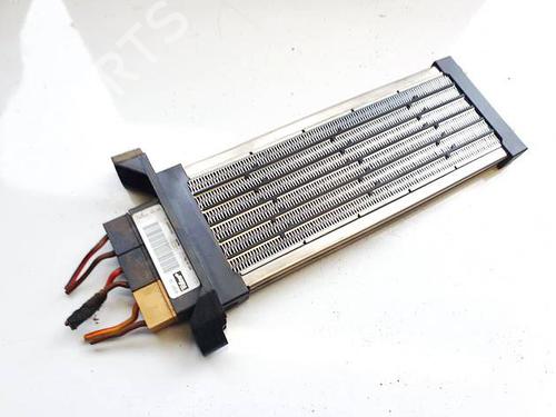 Heater resistor SEAT EXEO (3R2) 2.0 TDI | BP34936762M108 - Image 2