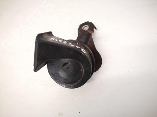 Used Horn Horn SKODA OCTAVIA II (1Z3) 1.9 TDI (105 hp) 35448776 35448776