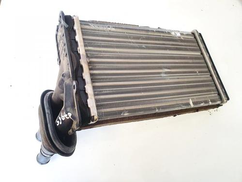 Used Heater matrix Heater matrix VW PASSAT B5.5 (3B3) 1.9 TDI (101 hp) 35442072 35442072