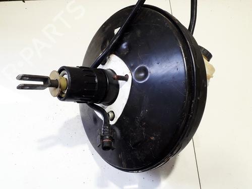 Used Servo brake Servo brake RENAULT SCÉNIC II (JM0/1_) 1.5 dCi (JM02, JM13) (101 hp) 35870292 35870292