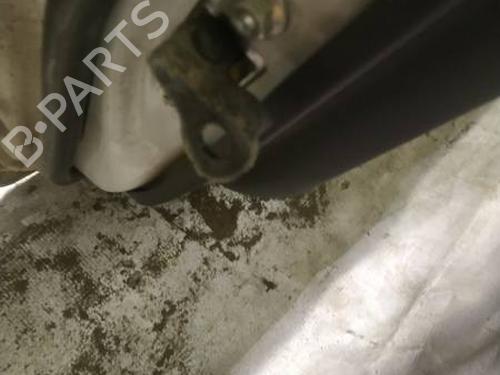 Used Hinge/Door check strap Hinge/Door check strap 35140129 35140129